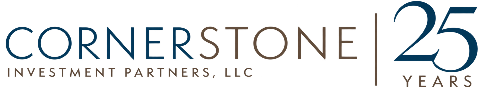 Cornerstone Investment Partners