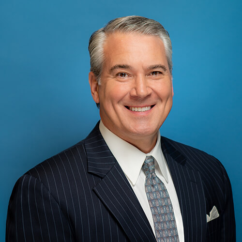 chris reynolds headshot
