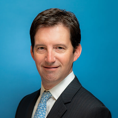 taylor fairman headshot