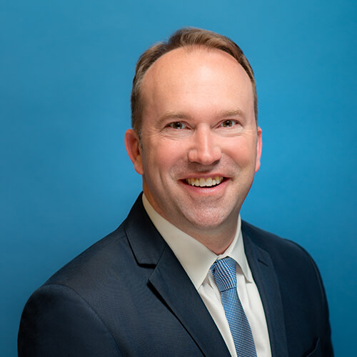 todd harlicka headshot